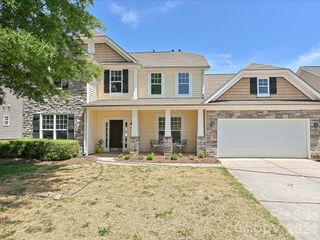 1006 Wickerby Court, Indian Trail, NC 28079