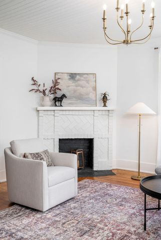 227 Kershaw Street, Aiken, SC 29801