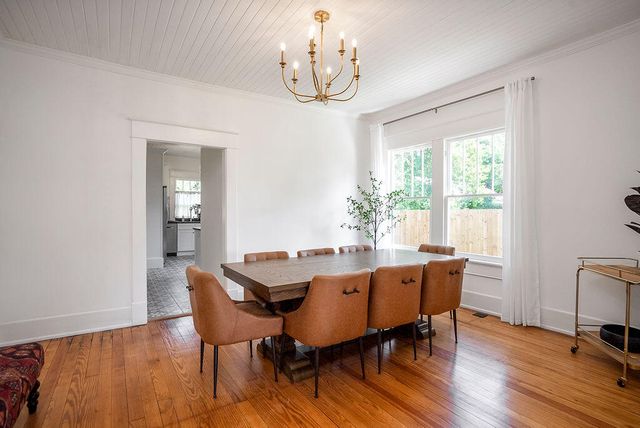 227 Kershaw Street, Aiken, SC 29801