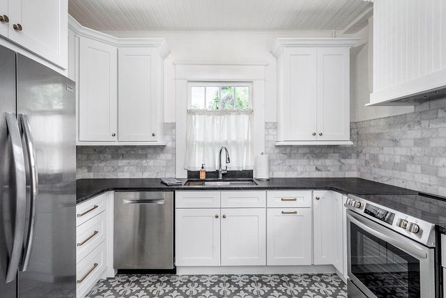 227 Kershaw Street, Aiken, SC 29801