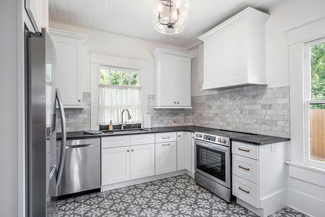 227 Kershaw Street, Aiken, SC 29801