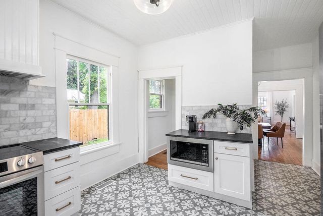 227 Kershaw Street, Aiken, SC 29801