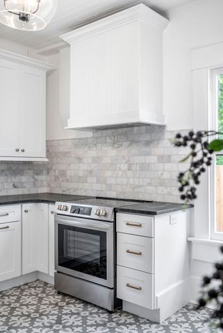 227 Kershaw Street, Aiken, SC 29801