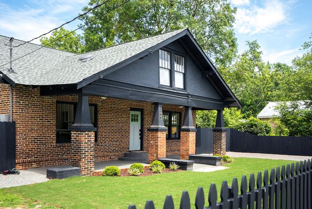 227 Kershaw Street, Aiken, SC 29801