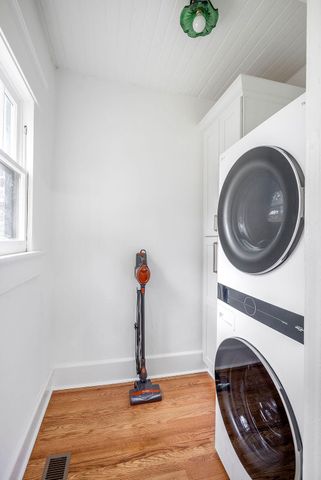 227 Kershaw Street, Aiken, SC 29801