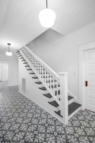 227 Kershaw Street, Aiken, SC 29801