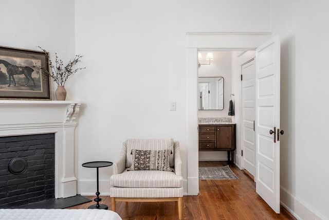 227 Kershaw Street, Aiken, SC 29801