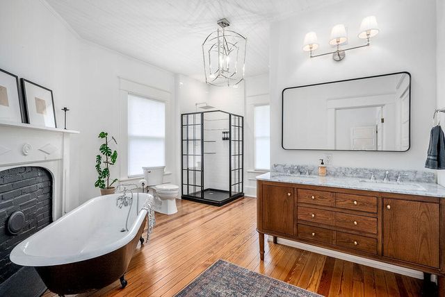 227 Kershaw Street, Aiken, SC 29801