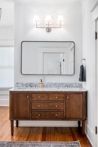 227 Kershaw Street, Aiken, SC 29801