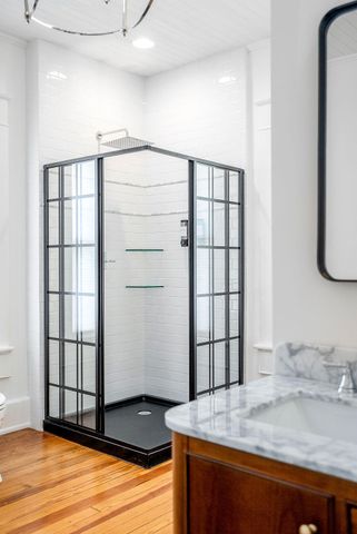 227 Kershaw Street, Aiken, SC 29801