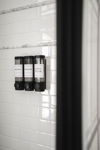 227 Kershaw Street, Aiken, SC 29801