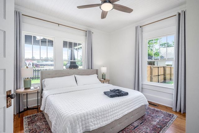 227 Kershaw Street, Aiken, SC 29801