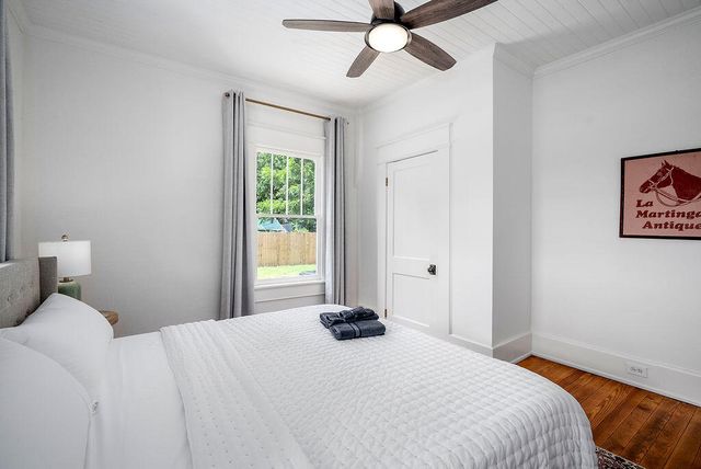 227 Kershaw Street, Aiken, SC 29801