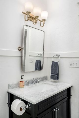 227 Kershaw Street, Aiken, SC 29801