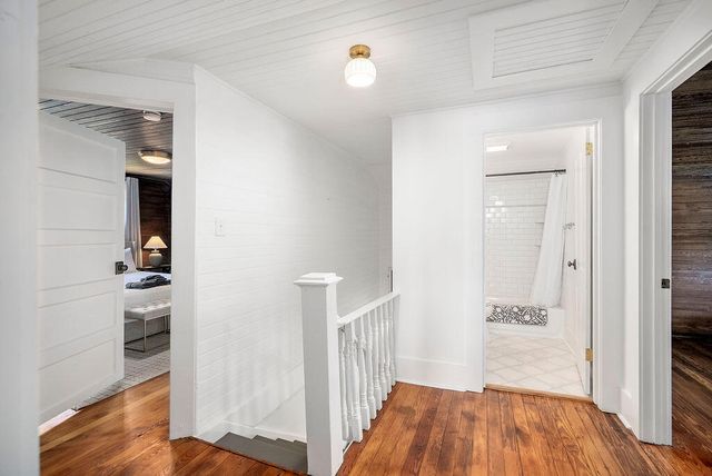 227 Kershaw Street, Aiken, SC 29801