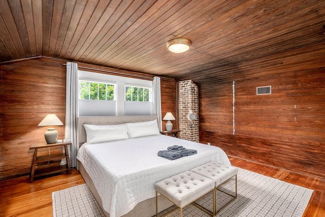 227 Kershaw Street, Aiken, SC 29801