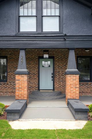 227 Kershaw Street, Aiken, SC 29801