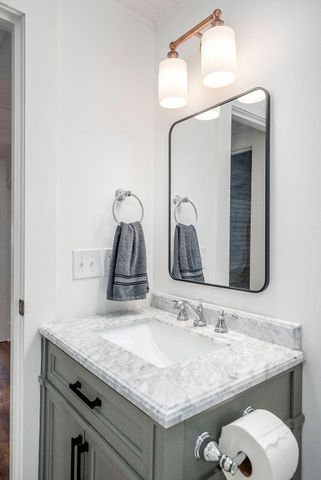 227 Kershaw Street, Aiken, SC 29801