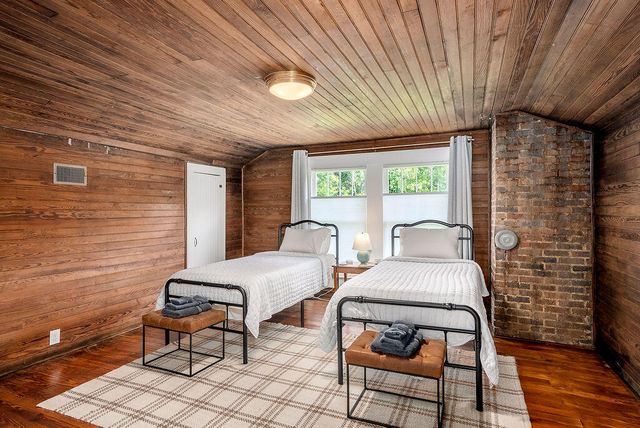 227 Kershaw Street, Aiken, SC 29801