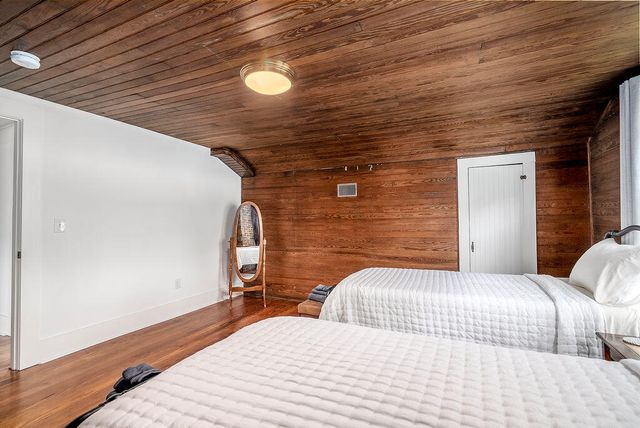 227 Kershaw Street, Aiken, SC 29801