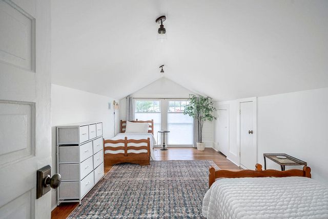 227 Kershaw Street, Aiken, SC 29801