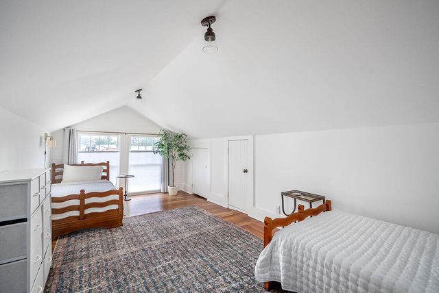 227 Kershaw Street, Aiken, SC 29801