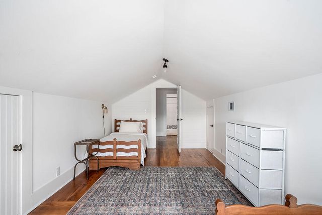 227 Kershaw Street, Aiken, SC 29801