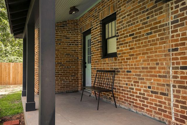 227 Kershaw Street, Aiken, SC 29801