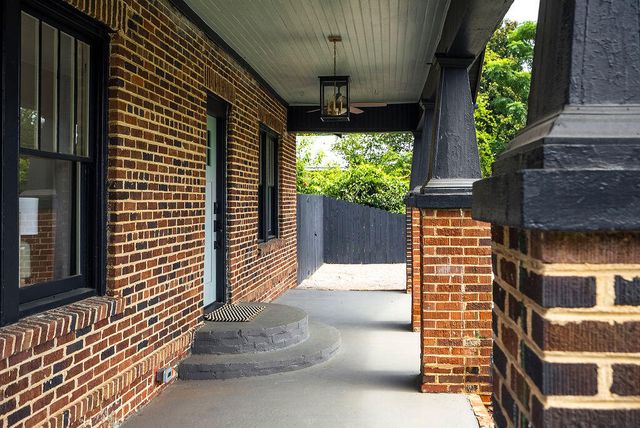 227 Kershaw Street, Aiken, SC 29801