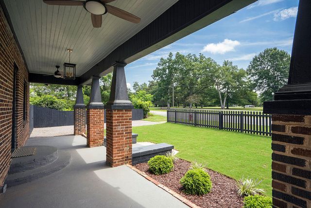 227 Kershaw Street, Aiken, SC 29801