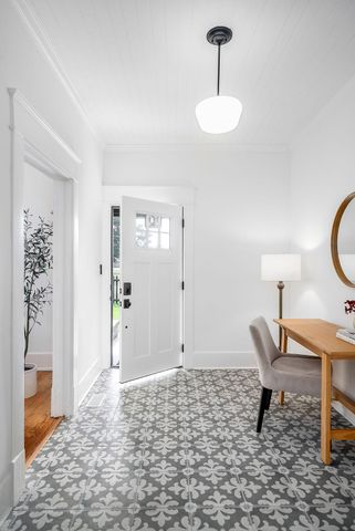 227 Kershaw Street, Aiken, SC 29801