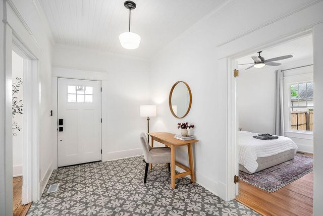 227 Kershaw Street, Aiken, SC 29801