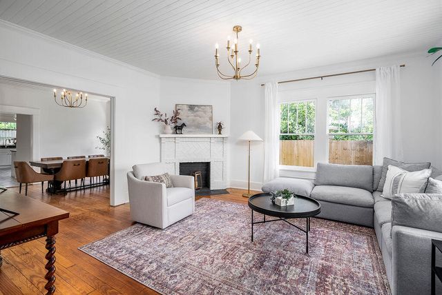 227 Kershaw Street, Aiken, SC 29801