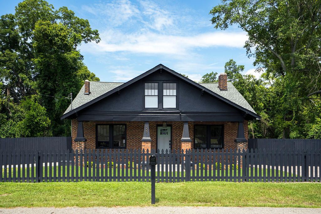227 Kershaw Street, Aiken, SC 29801