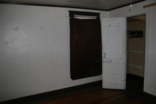 704 MISSISSIPPI AVENUE, St Cloud, FL 34769