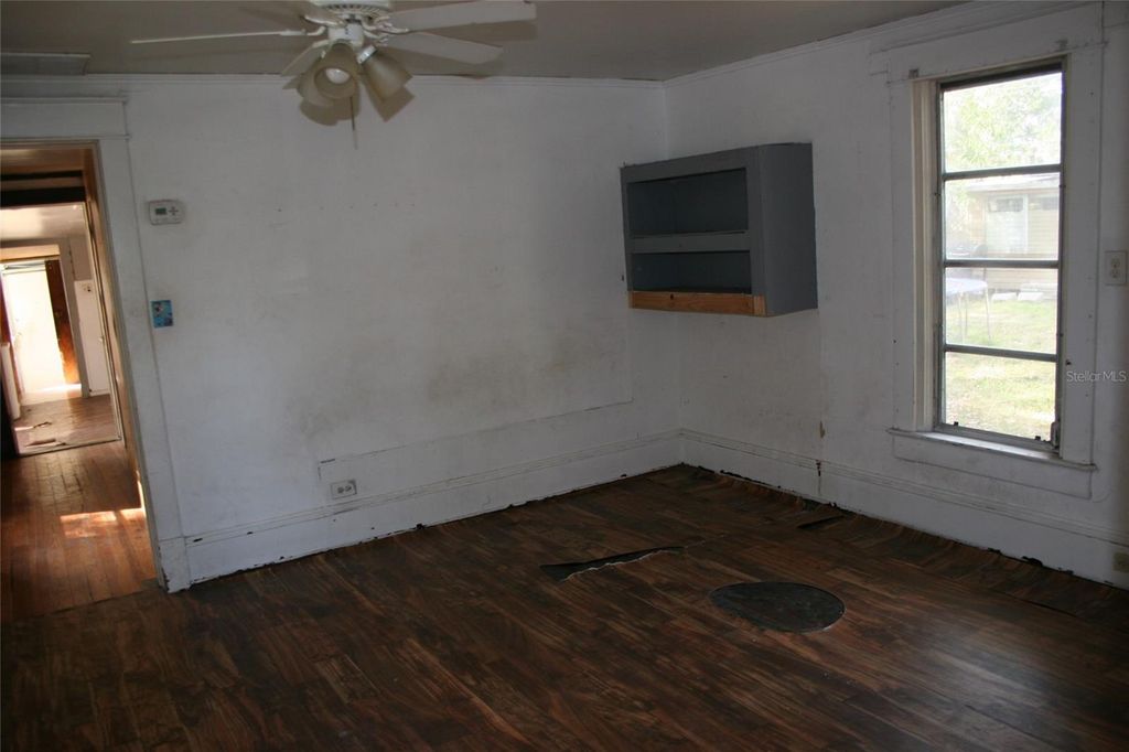 Image 3 of property listing at 704 MISSISSIPPI AVENUE, St Cloud, FL 34769