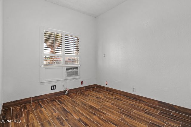 4721 MAUREEN Circle, El Paso, TX 79924