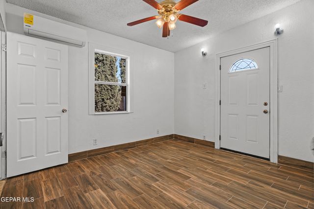 4721 MAUREEN Circle, El Paso, TX 79924