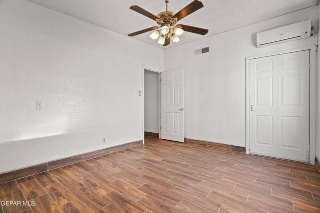 4721 MAUREEN Circle, El Paso, TX 79924