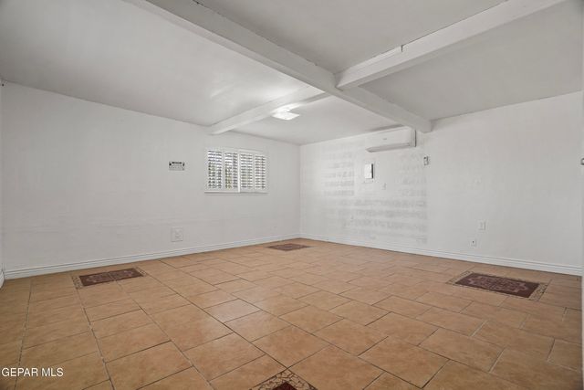 4721 MAUREEN Circle, El Paso, TX 79924