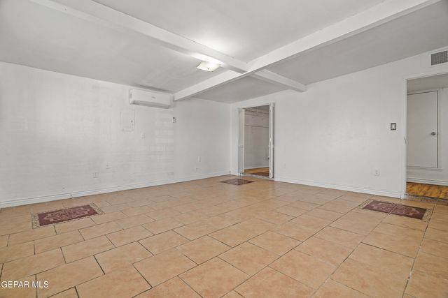 4721 MAUREEN Circle, El Paso, TX 79924