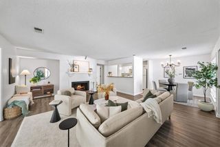 865 Cavalry SW Drive, Marietta, GA 30064