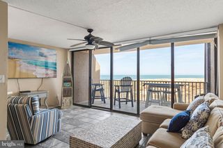 1 BRANDYWINE HOUSE RD #UNIT 1BB, Bethany Beach, DE 19930