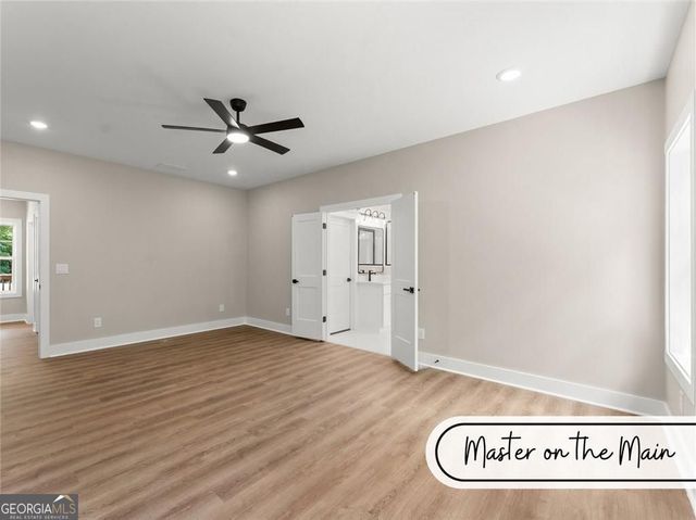 577 Peaceful Valley Drive, Cleveland, GA 30528