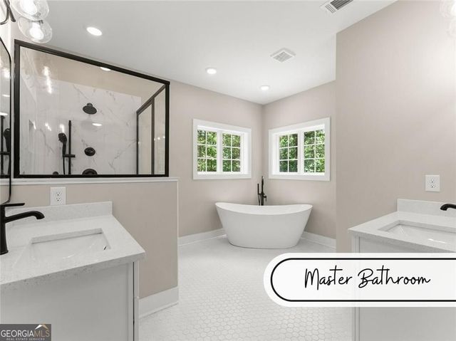 577 Peaceful Valley Drive, Cleveland, GA 30528