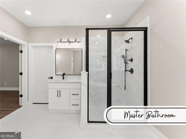 577 Peaceful Valley Drive, Cleveland, GA 30528