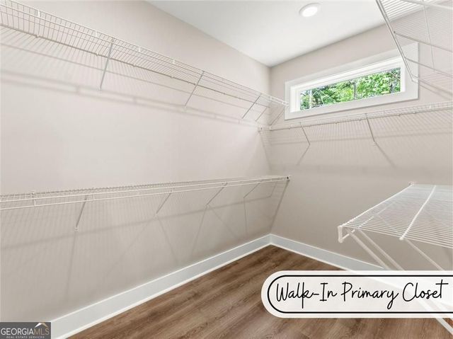 577 Peaceful Valley Drive, Cleveland, GA 30528