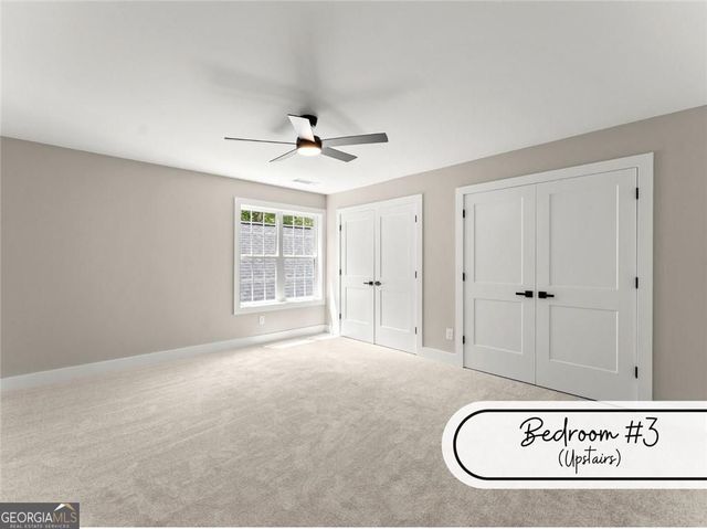 577 Peaceful Valley Drive, Cleveland, GA 30528