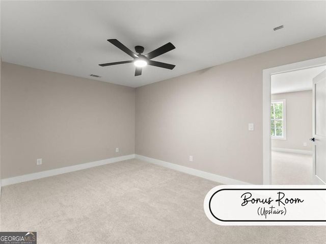 577 Peaceful Valley Drive, Cleveland, GA 30528