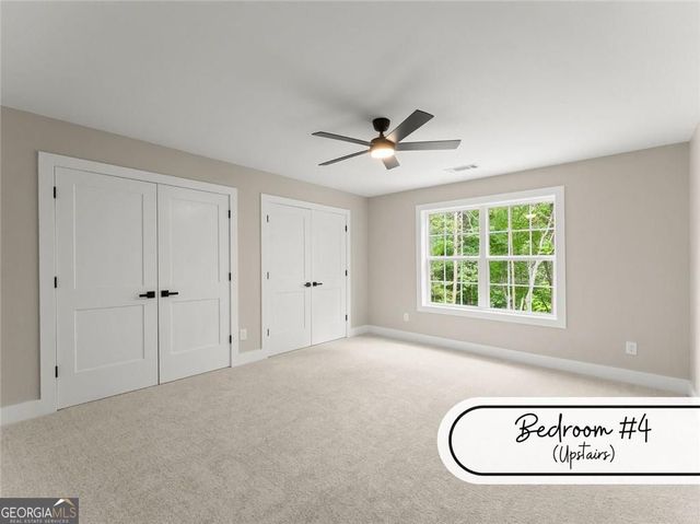 577 Peaceful Valley Drive, Cleveland, GA 30528